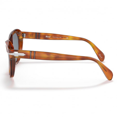 Persol 0582S Terra di Siena