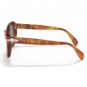 Persol 0582S Terra di Siena Persol 0582S Terra di Siena
