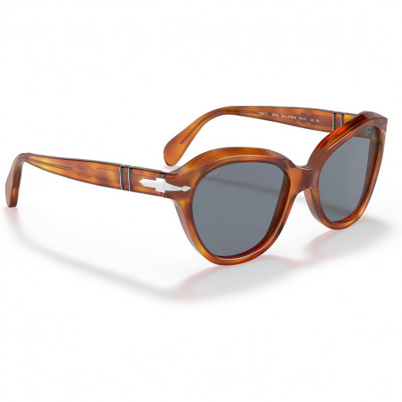 Persol 0582S Terra di Siena