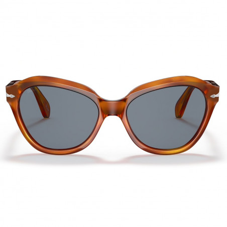 Persol 0582S Terra di Siena