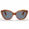 Persol 0582S Terra di Siena Persol 0582S Terra di Siena