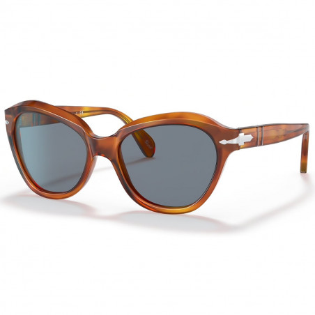 Persol 0582S Terra di Siena