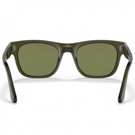 Perso 3269 Opalin Fumée