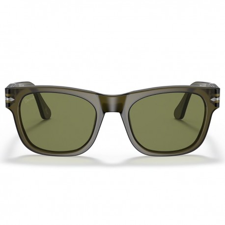 Perso 3269 Opalin Fumée