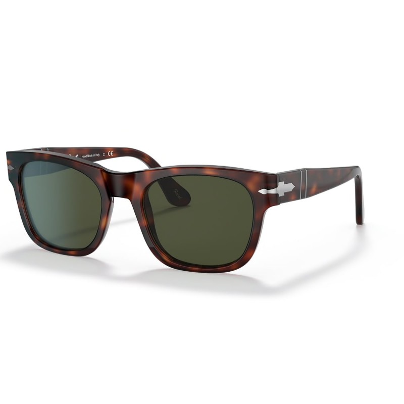 persol 3158s