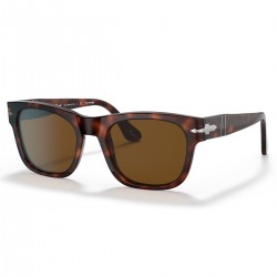 Perso 3269 Havana Polarisé