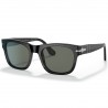 Perso 3269 Noir Polarisé Perso 3269 Noir Polarisé
