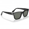 Perso 3269 Noir Polarisé Perso 3269 Noir Polarisé