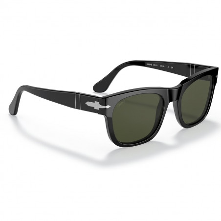 Perso 3269 Black Perso 3269 Black