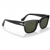 Perso 3269 Black Perso 3269 Black