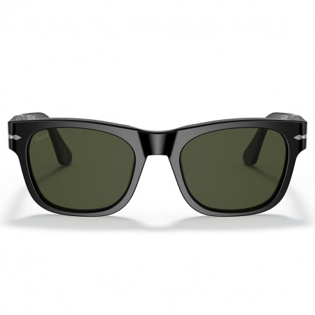 Perso 3269 Black Perso 3269 Black