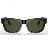 Perso 3269 Black Perso 3269 Black