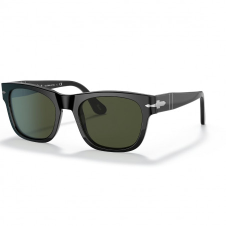 Perso 3269 Black Perso 3269 Black