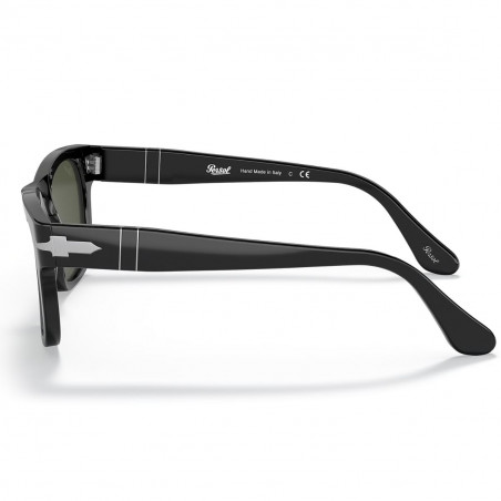 Perso 3269 Black Perso 3269 Black