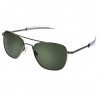 Perso 3269 Black Perso 3269 Black