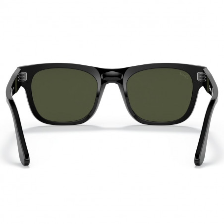 Perso 3269 Black Perso 3269 Black