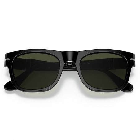 Perso 3269 Black Perso 3269 Black