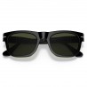 Perso 3269 Black Perso 3269 Black
