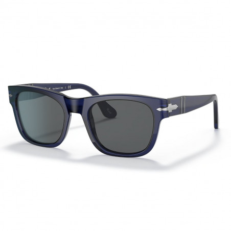 Perso 3269 Cobalt Perso 3269 Cobalt