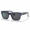 Perso 3269 Cobalt Perso 3269 Cobalt