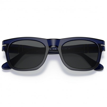 Perso 3269 Cobalt Perso 3269 Cobalt