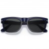 Perso 3269 Cobalt Perso 3269 Cobalt