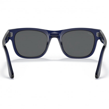 Perso 3269 Cobalt Perso 3269 Cobalt