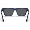 Perso 3269 Cobalt Perso 3269 Cobalt