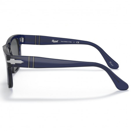 Perso 3269 Cobalt Perso 3269 Cobalt