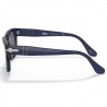 Perso 3269 Cobalt Perso 3269 Cobalt