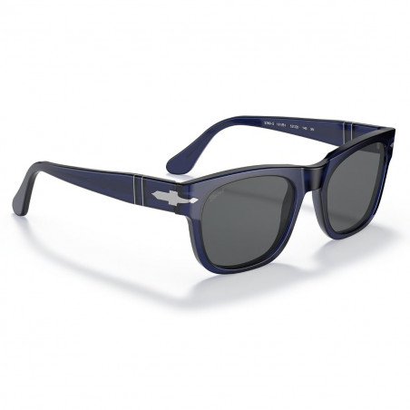 Perso 3269 Cobalt Perso 3269 Cobalt