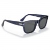 Perso 3269 Cobalt Perso 3269 Cobalt