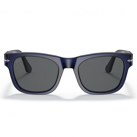 Perso 3269 Cobalt Perso 3269 Cobalt