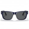 Perso 3269 Cobalt Perso 3269 Cobalt