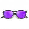 Oakley Manorburn Matte Black Oakley Manorburn Matte Black