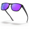 Oakley Manorburn Matte Black Oakley Manorburn Matte Black