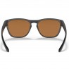 Oakley Manorburn Matte Black Oakley Manorburn Matte Black