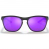 Oakley Manorburn Matte Black Oakley Manorburn Matte Black