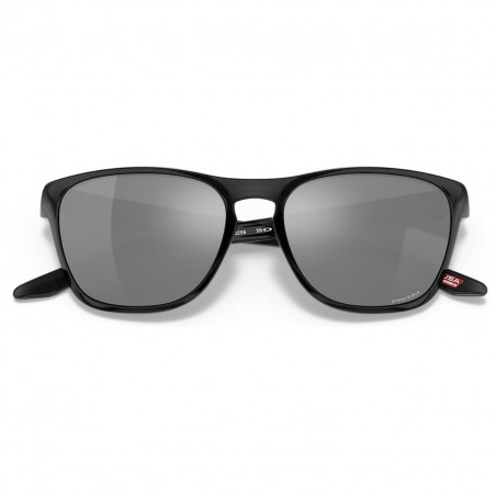 Oakley Manorburn Black Ink