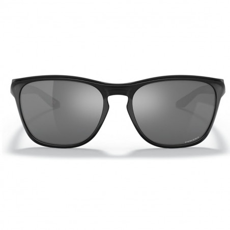 Oakley Manorburn Black Ink