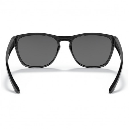 Oakley Manorburn Black Ink