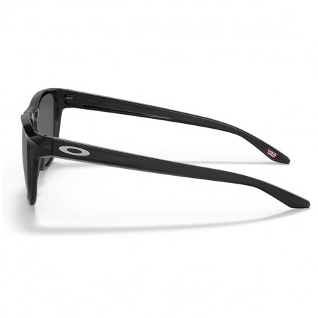 Oakley Manorburn Black Ink