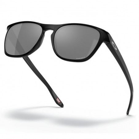 Oakley Manorburn Black Ink