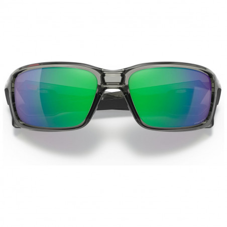 Oakley Straightlink Grey Ink