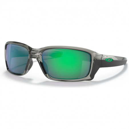 Oakley Straightlink Grey Ink