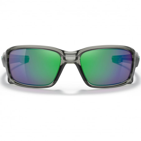 Oakley Straightlink Grey Ink