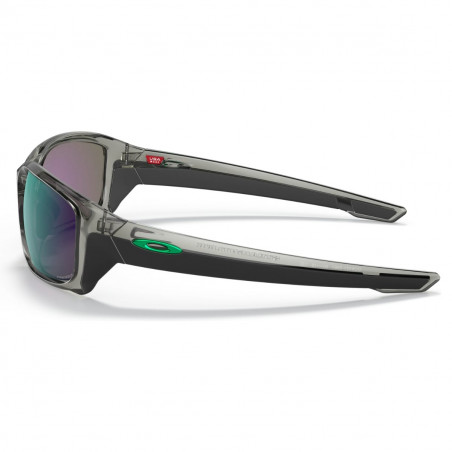 Oakley Straightlink Grey Ink