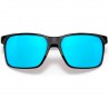 Oakley Portal X Polished Black Oakley Portal X Polished Black
