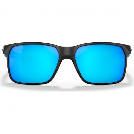 Oakley Portal X Polished Black Oakley Portal X Polished Black
