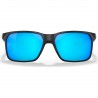 Oakley Portal X Polished Black Oakley Portal X Polished Black